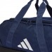 Krepšys Adidas Tiro League Duffel Mažas