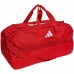 Krepšys Adidas Tiro League Duffel