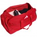 Krepšys Adidas Tiro League Duffel