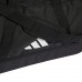 Krepšys Adidas Tiro League Duffel Medium