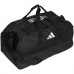 Krepšys Adidas Tiro League Duffel Medium