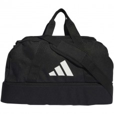 Krepšys Adidas Tiro League Duffel Small