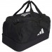 Krepšys Adidas Tiro League Duffel Small