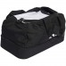 Krepšys Adidas Tiro League Duffel Small