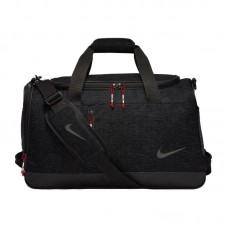Krepšys Nike Golf Duffel Bag BA5744-010