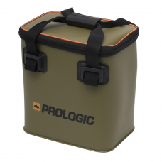 Krepšys Prologic Storm Safe Insulated 16l 30x31x20cm