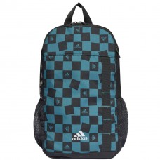 Kuprinė adidas ARKD3 HZ2927