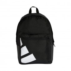Kuprinė adidas back to school juoda Kuprinė adidas back to school juoda