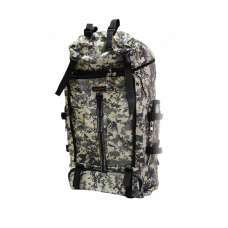 Kuprinė Fish2Fish Extreme 80L SK-001