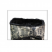 Kuprinė Fish2Fish Extreme 80L SK-001