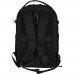 Kuprinė JOOLA Vision PRO juoda Kuprinė JOOLA Vision PRO juoda