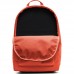 Kuprinė Nike Heritage 2.0 BA5879 891