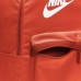Kuprinė Nike Heritage 2.0 BA5879 891