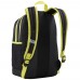 Kuprinė Puma Buzz juoda 91327 01 Kuprinė Puma Buzz juoda 91327 01