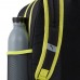 Kuprinė Puma Buzz juoda 91327 01 Kuprinė Puma Buzz juoda 91327 01