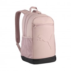 Kuprinė Puma Buzz rožinė 91153 34 Kuprinė Puma Buzz rožinė 91153 34