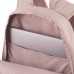 Kuprinė Puma Buzz rožinė 91153 34 Kuprinė Puma Buzz rožinė 91153 34