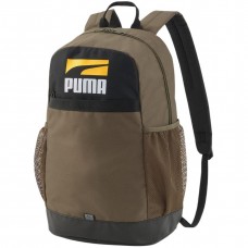 Kuprinė Puma Plus II 47x31x17 cm Talpa 23 l