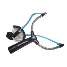 Laidynė Akara CP-3566