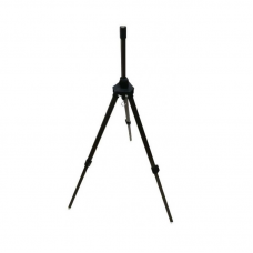 Laikiklis Meškerėms Trikojis AKARA SF-2K-V-90 60 cm