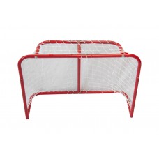Ledo ritulio vartai 195 × 128 × 87 cm Ledo ritulio vartai 195 × 128 × 87 cm
