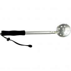 Ledo samtis AKARA CHA2