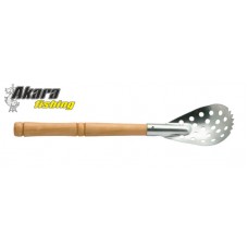 Ledo Samtis Akara HYDS-5