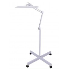 Lempa su stovu 9501LED-FS1