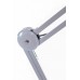 Lempa su stovu 9501LED-FS1
