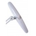 Lempa su stovu 9501LED-FS1