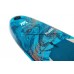 Lenta SUP Aqua Marina BLADE 320x84x15 cm BT-22BL