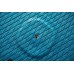 Lenta SUP Aqua Marina BLADE 320x84x15 cm BT-22BL