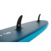 Lenta SUP Aqua Marina BLADE 320x84x15 cm BT-22BL