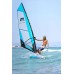 Lenta SUP Aqua Marina BLADE 320x84x15 cm BT-22BL