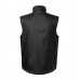 Liemenė RIMECK Body Warmer 509 Ebony gray 300 g/m² Unisex