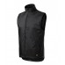 Liemenė RIMECK Body Warmer 509 Ebony gray 300 g/m² Unisex