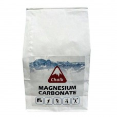Magnezija smulkinta Chalk 100g