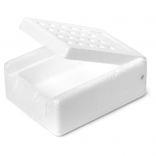 Masalų Dėžutė Helios Didelė 10x9x4cm