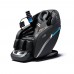 Masažinis krėslas JARE JR-M9-3Q – Zero Gravity Black