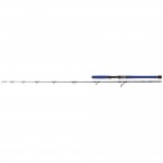 Meškere AQUANTIC Square F-Carbon 195 Model-S ilgis 195 cm testas 300g