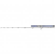 Meškere AQUANTIC Square F-Carbon 195 Model-S ilgis 195 cm testas 300g