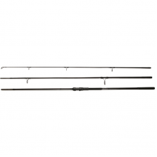 Meškerė Karpinė PROLOGIC