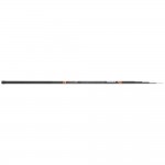 Meškere MS RANGE Competition Pole Rod 5m