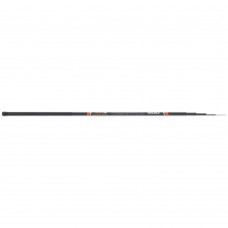 Meškere MS RANGE Competition Pole Rod 5m