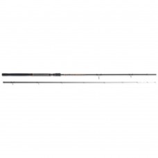 Meškere MS RANGE Prime Light Feeder 65-300 300 cm ilgio testas 65 g Meškere MS RANGE Prime Light Feeder 65-300 300 cm ilgio testas 65 g