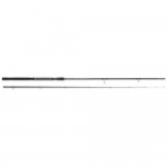 Meškere MS RANGE Prime Light Feeder 80-360 360 cm ilgio testas 80 g
