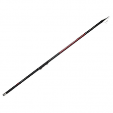 Meškerė SALMO Diamond Bolognese Medium 4M Meškerė SALMO Diamond Bolognese Medium 4M