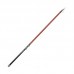 Meškerė Salmo Diamond Bolognese Medium 5m