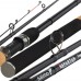 Meškerė Salmo Spartan Feeder 150 390cm Meškerė Salmo Spartan Feeder 150 390cm