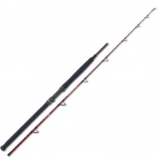 Meškere šamams UNI CAT Superior Catwalk ilgis 240 cm testas 250-500g Meškere šamams UNI CAT Superior Catwalk ilgis 240 cm testas 250-500g